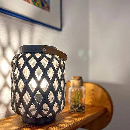 Urlauberdorf Haus 29a Boltenhagen (Ostseebad)