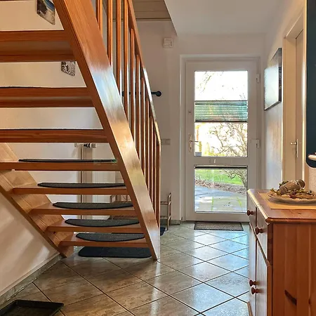 Urlauberdorf Haus 29a