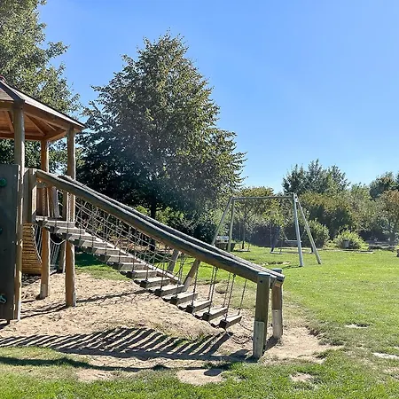 Urlauberdorf Haus 29a