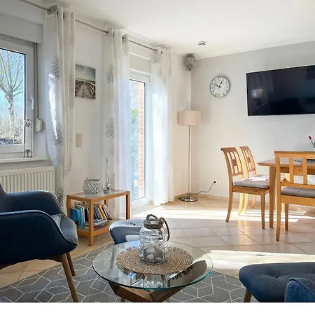 Urlauberdorf Haus 29a *