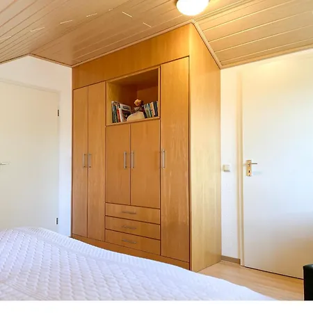 Feriehus Urlauberdorf Haus 29a